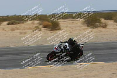 media/Apr-12-2025-Race Pace (Sat) [[9230add55f]]/Vested/5-Turn 10 Inside (1pm)/